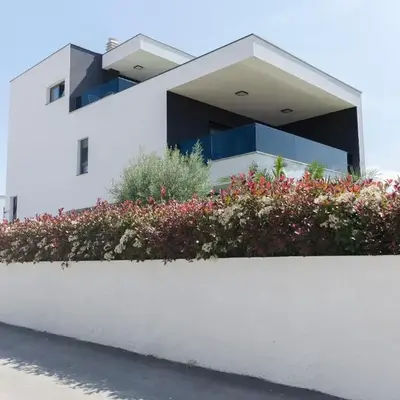 Apartments Ella
