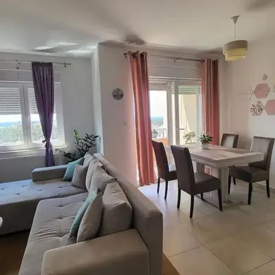 Apartment COCO