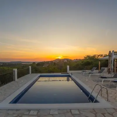 La casa Gidora