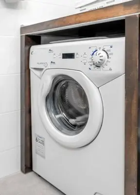 Tlocrt objekta Apartman Megi