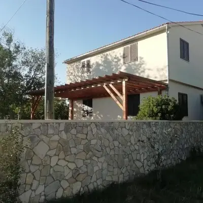 Apartman Mirna