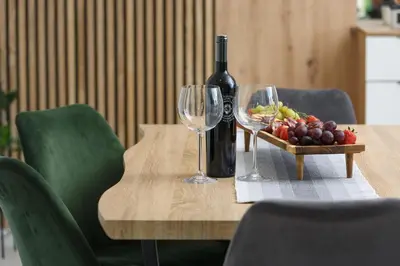 Pića u objektu Divine Apartment Drnis - 