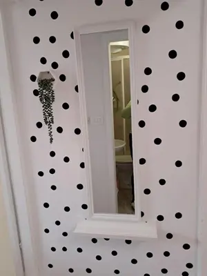 Tlocrt objekta Apartman-Kuzminski-Kraje14