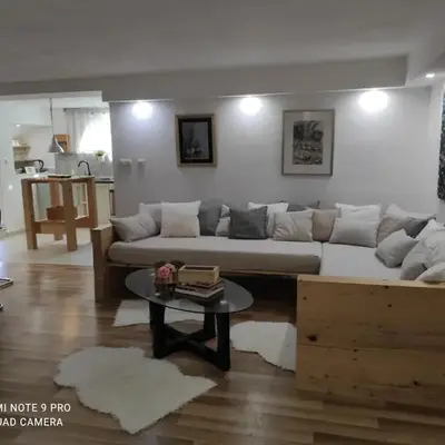 Suite4you