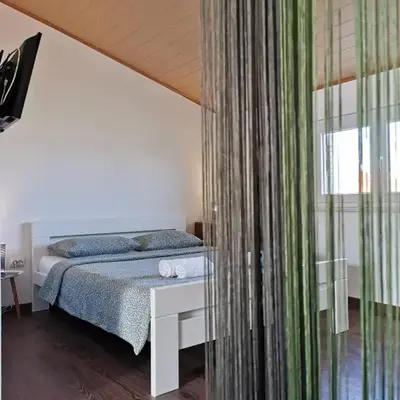 Apartmani Vana 1