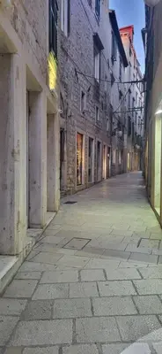Okolica apartmana ili susjedstvo u blizini