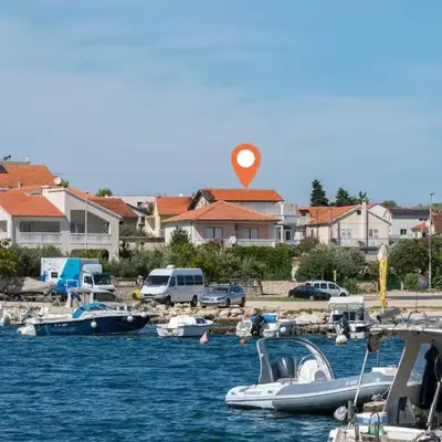 Apartments Emmeline