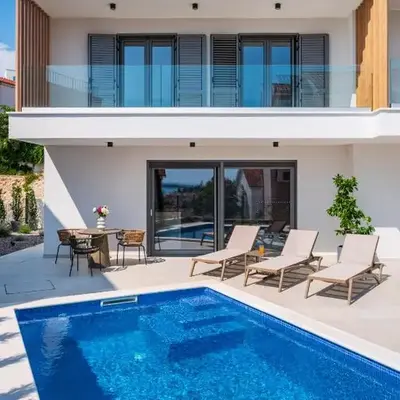 Vila Cvita