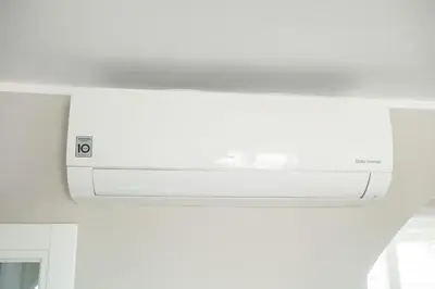 Tlocrt objekta Apartment MIMAC - SELF CHECK IN!!!
