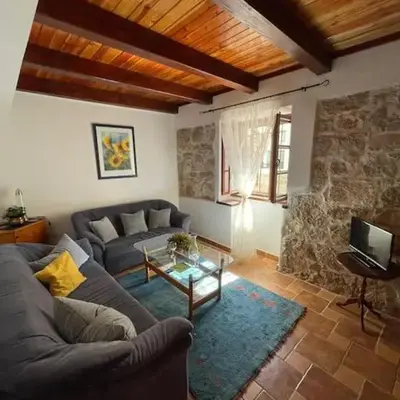 Harry's House