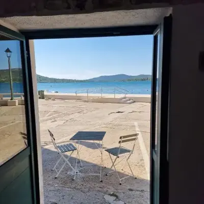 House Riva