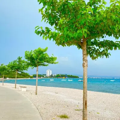 Kuća za odmor Svelena Vodice
