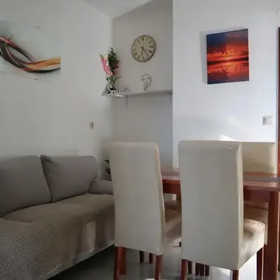 Apartman Josip