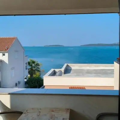 Villa Veronika