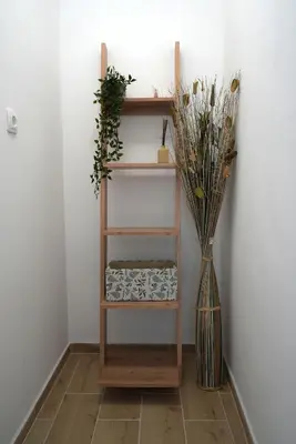 Krevet ili kreveti u jedinici u objektu Apartment Twins