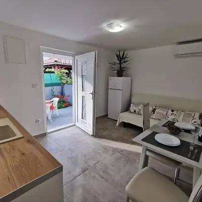 Apartmani Vana
