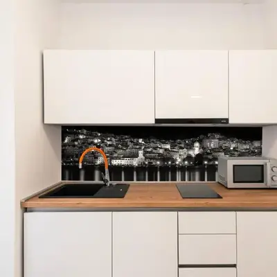 Studio Apartman MAX center of the old town free parking beautiful view