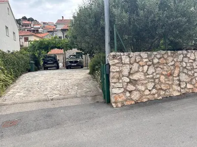 Okolica apartmana ili susjedstvo u blizini