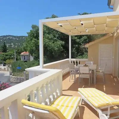 Apartment Cvita-1 by Interhome