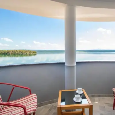 Apartment Ivana-4 by Interhome