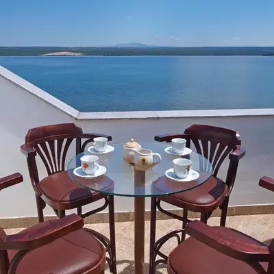 Apartment Ivana-5 by Interhome