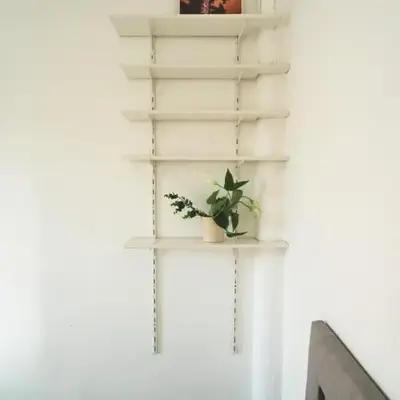Apartmani Tratinčica