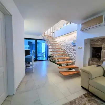Villa Elena