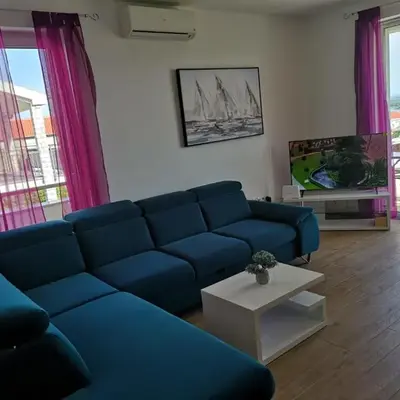 VillaTea