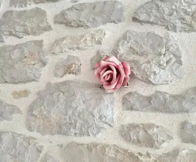 Tlocrt objekta Šibenik Style Suites