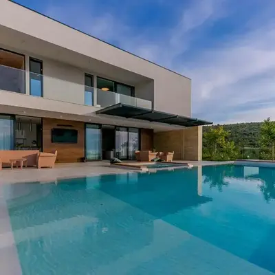 Villa Korina