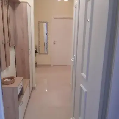Apartman Toranj