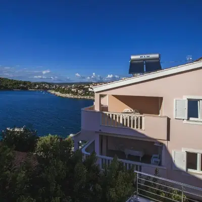 Apartments Mate