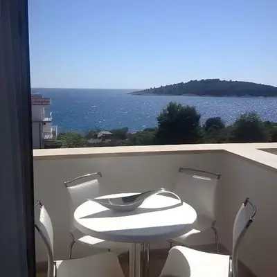 Apartment in Zecevo Rogoznicko - Sibenik Riviera 36447