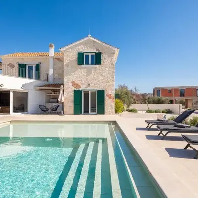 Villa Vallis