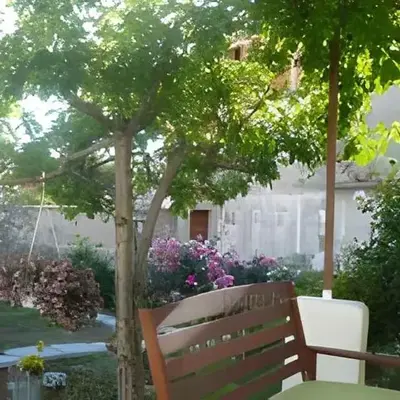 Apartment in Primosten - Sibenik Riviera 45759