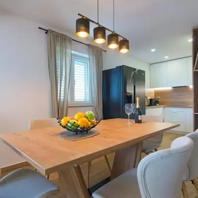 Apartman Ana 2
