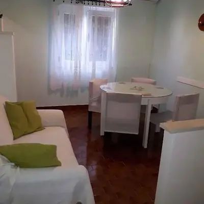 Apartment in Primosten - Sibenik Riviera 36431