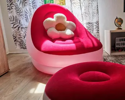 Tlocrt objekta City Center Apartment - Sleeps 4