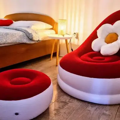 City Center Apartment - Sleeps 4