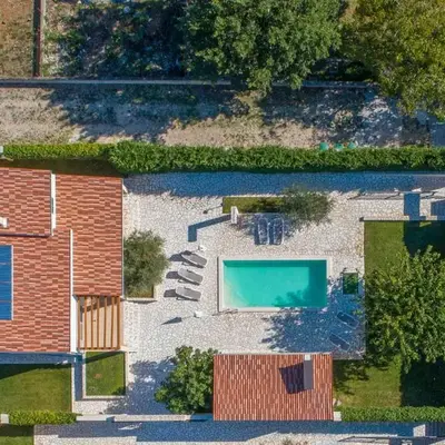 Holiday Home Sibenik 58