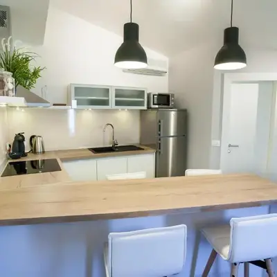 Apartman Anita