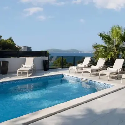 Villa Palm Bay 1