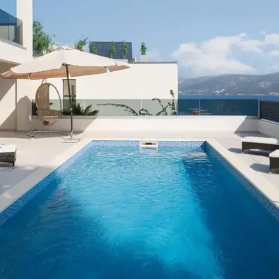 Villa Palm Bay 2