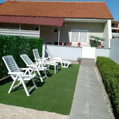 Kuća Zdenka
