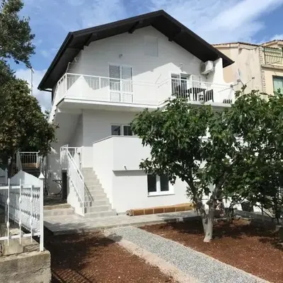Marko & Rita apartments