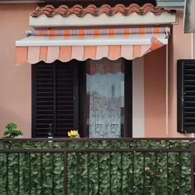 Apartman Sara