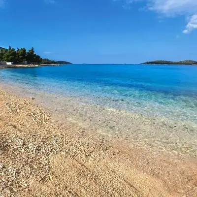 Villa Sunce