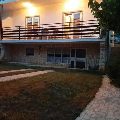 Apartment Jopa2
