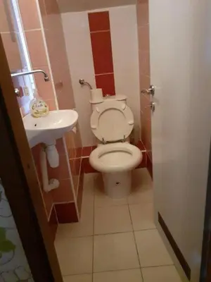 Kupaonica u objektu Apartments with parking space Razanj, Rogoznica - 22376