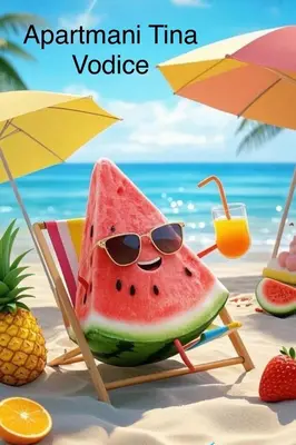 Plaža pokraj apartmana ili u blizini